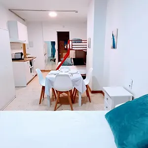 Estudios Badalona